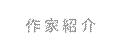 00