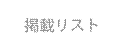 00